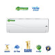 Walton WSN-RIVERINE (PRO)-18F Air Conditioner
